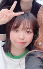 大学名：名古屋外国語大学
出身地：愛知県
ニックネーム：安田ちゃん　ゆうちゃん
趣味・特技：漫画・映画鑑賞。単行本派なので暇があったら本屋さんでよく探索しています。映画は洋画のアクションが大好きです。オススメの漫画や映画をぜひ教えてください！
入社に向けて一言！：1日でも早く仕事に慣れ、会社に貢献できるように頑張ります。ご迷惑おかけすることも多いかと思いますが、よろしくお願いいたします。